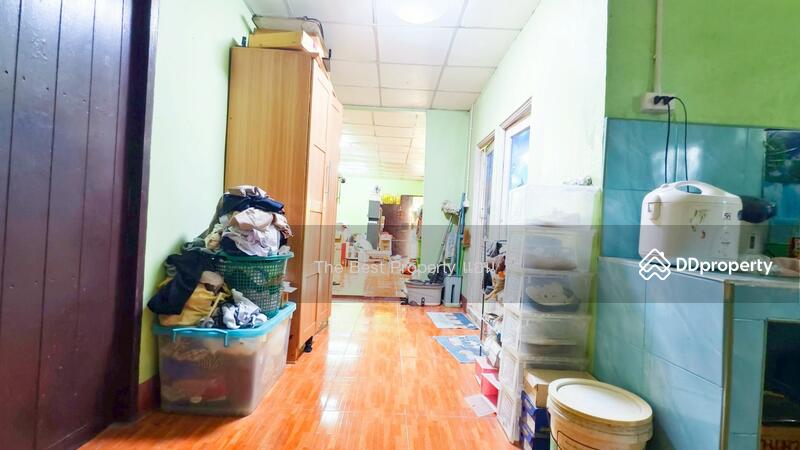 ขาย - บ้านเดี่ยวกระทุ่มแบน สมุทรสาคร, สมุทรสาคร
