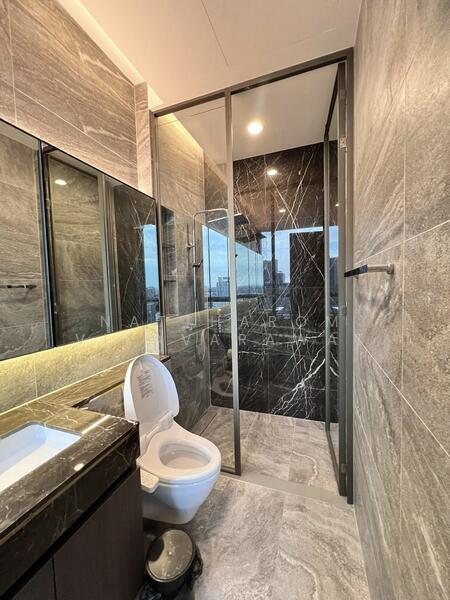 The Esse Sukhumvit 36 : ดิ เอส สุขุมวิท 36, กรุงเทพ, ซอยสุขุมวิท 36 ถนนสุขุมวิท, พระโขนง, คลองเตย, กรุงเทพ, 72 ตร.ม., คอนโด ให้เช่า, โดย Nattharom Vipavarawat, 60124958 - DDproperty.com