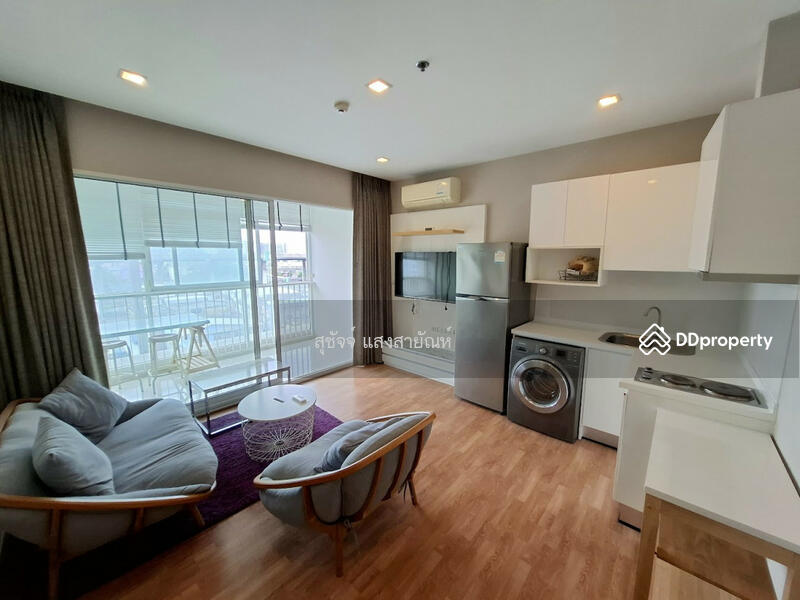 For Rent - The Coast, Bangkok