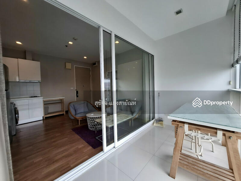 For Rent - The Coast, Bangkok