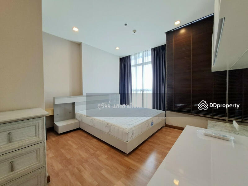 For Rent - The Coast, Bangkok
