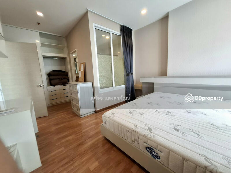 For Rent - The Coast, Bangkok