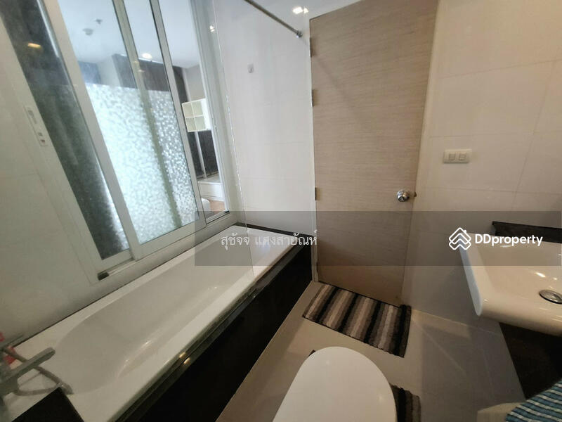 For Rent - The Coast, Bangkok