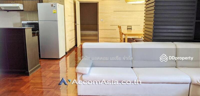 ให้เช่า - The Royal Place 1 : รีเจ้นท์ รอยัล เพลส 1, กรุงเทพ