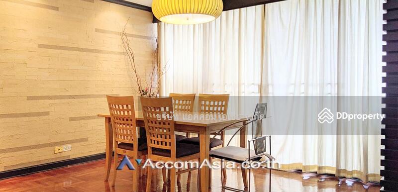 ให้เช่า - The Royal Place 1 : รีเจ้นท์ รอยัล เพลส 1, กรุงเทพ