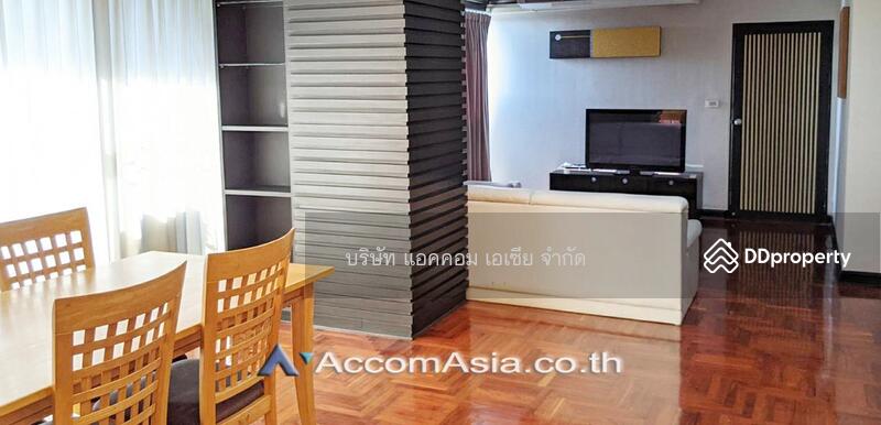 ให้เช่า - The Royal Place 1 : รีเจ้นท์ รอยัล เพลส 1, กรุงเทพ