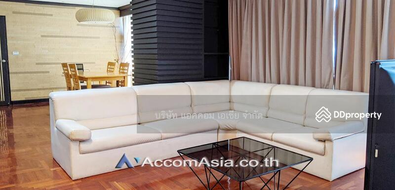 ให้เช่า - The Royal Place 1 : รีเจ้นท์ รอยัล เพลส 1, กรุงเทพ