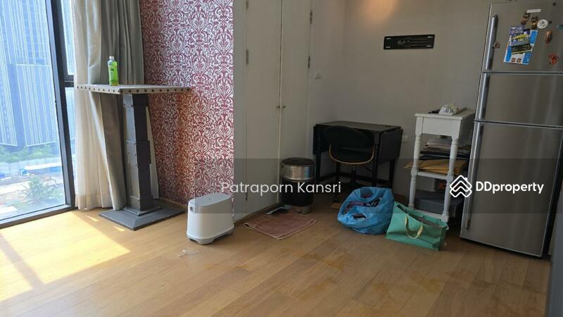 For Rent - The Alcove Thonglor 10, Bangkok