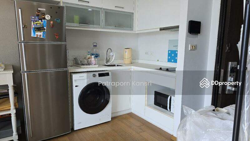 For Rent - The Alcove Thonglor 10, Bangkok