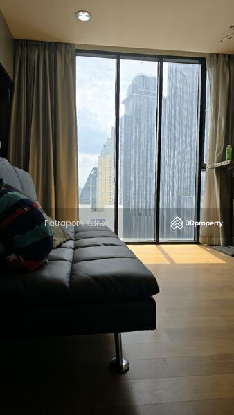 For Rent - The Alcove Thonglor 10, Bangkok