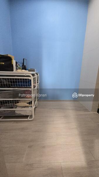 For Rent - The Alcove Thonglor 10, Bangkok