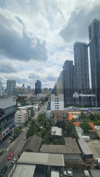 For Rent - The Alcove Thonglor 10, Bangkok