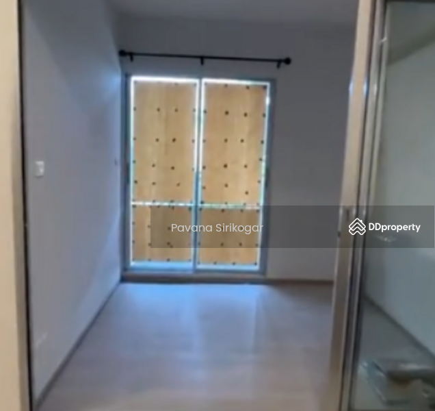 For Rent - Plum Condo Sukhumvit 62, Bangkok