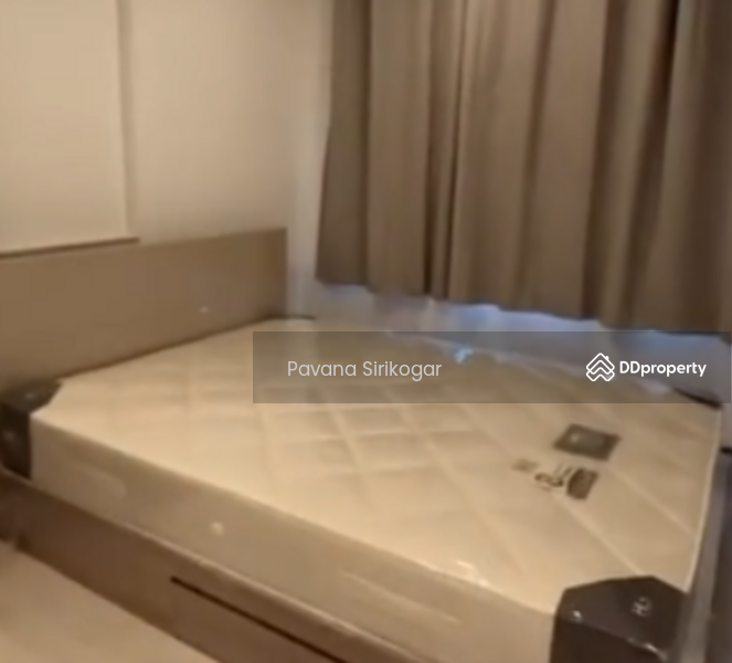 For Rent - Plum Condo Sukhumvit 62, Bangkok