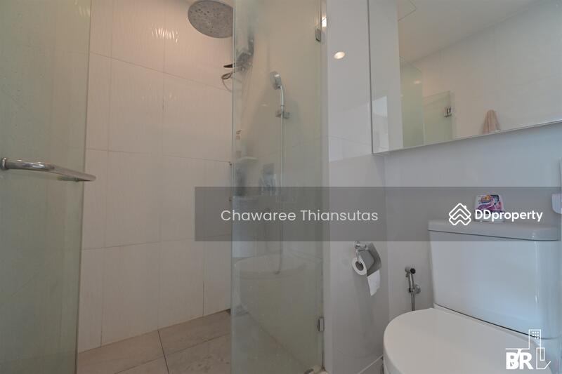 For Sale - Rhythm Asoke, Bangkok