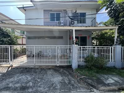 ขาย - Perfect Park Suvannabhumi Phase 2 : เพอร์เฟค พาร์ค สุวรรณภูมิ เฟส 2, กรุงเทพ