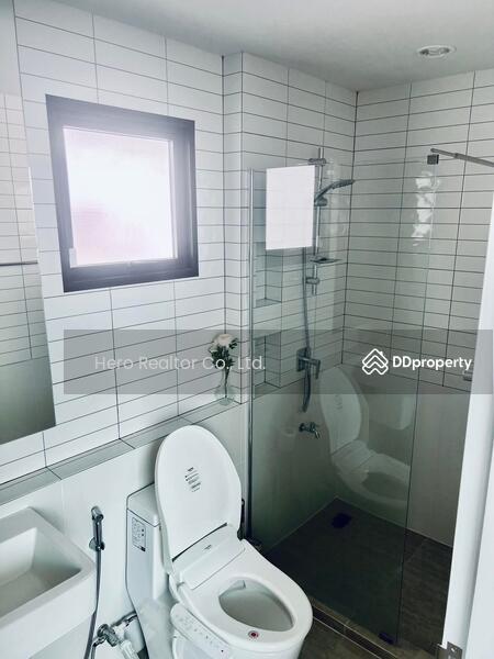 For Rent - Saransiri Bangna, Samut Prakan