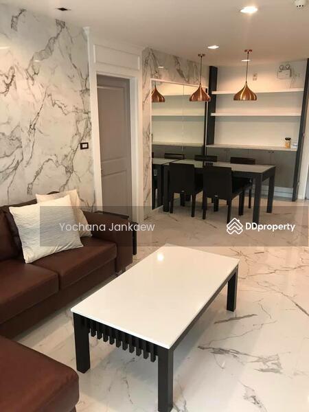 For Rent - Serene Place Sukhumvit 24, Bangkok