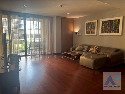 For Rent - Pathumwan Oasis, Bangkok
