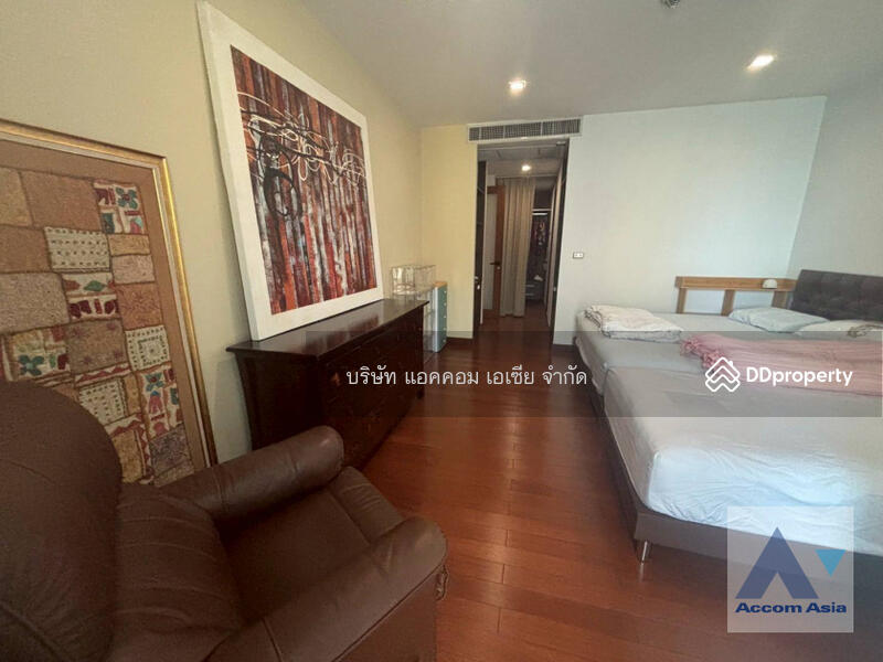 For Rent - Pathumwan Oasis, Bangkok