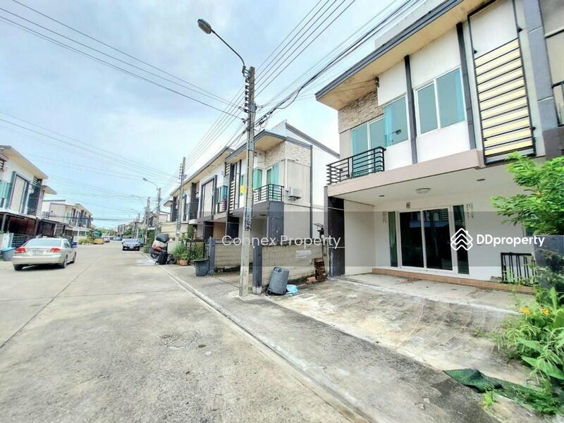 For Sale - Gusto Rama 2, Bangkok