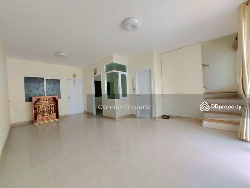 For Sale - Gusto Rama 2, Bangkok