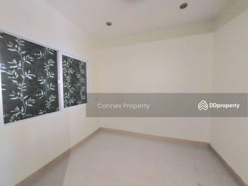 For Sale - Gusto Rama 2, Bangkok