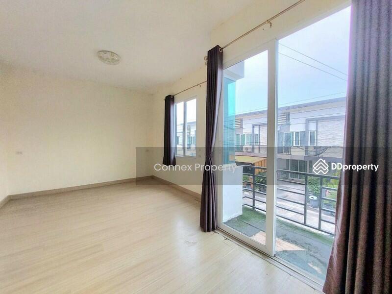 For Sale - Gusto Rama 2, Bangkok