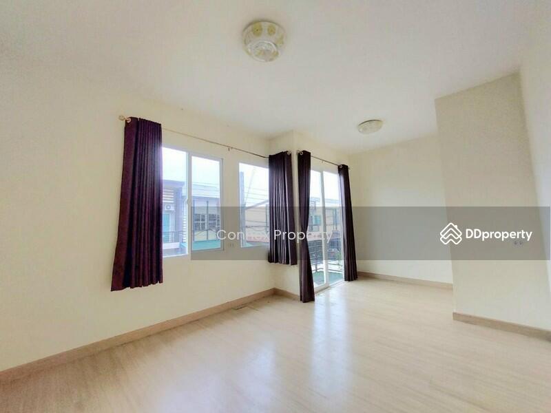 For Sale - Gusto Rama 2, Bangkok