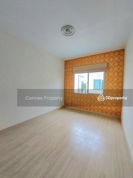 For Sale - Gusto Rama 2, Bangkok