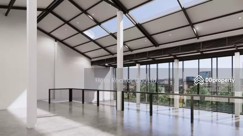 For Rent - For Rent Bangkok Retail Space Sukhumvit Watthana BTS Thong Lo BRE25482, Bangkok