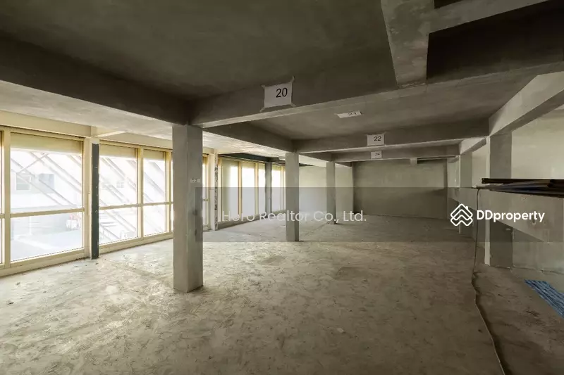 ให้เช่า - For Rent Bangkok Retail Space Sukhumvit Watthana BTS Thong Lo BRE25482, กรุงเทพ