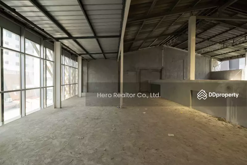 ให้เช่า - For Rent Bangkok Retail Space Sukhumvit Watthana BTS Thong Lo BRE25482, กรุงเทพ