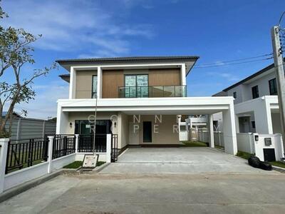 ขาย - Centro Wongwaen-Chatuchot (เซนโทร วงแหวน-จตุโชติ), กรุงเทพ