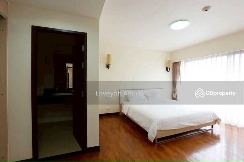 For Rent - Baan Sukhumvit 14, Bangkok