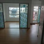 Dcondo Rattanathibet : ดี คอนโด รัตนาธิเบศร์, นนทบุรี