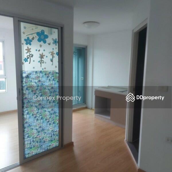 ขาย - D Park Condo สวนเสือ ศรีราชา, ชลบุรี