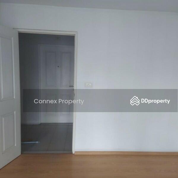 For Sale - D Park Condo Suan Sue Sriracha, Chon Buri