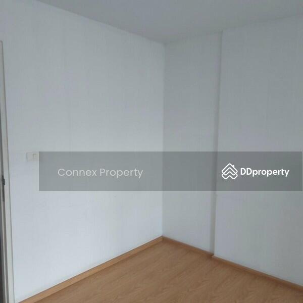 ขาย - D Park Condo สวนเสือ ศรีราชา, ชลบุรี