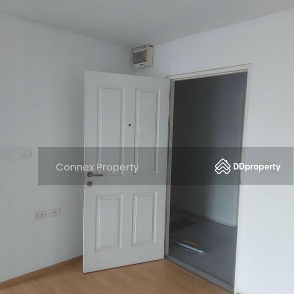 ขาย - D Park Condo สวนเสือ ศรีราชา, ชลบุรี