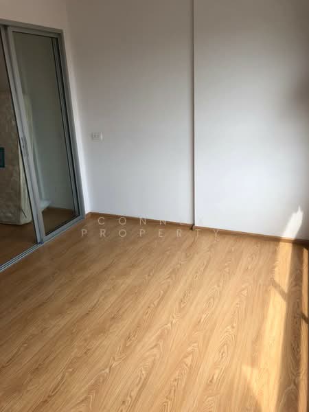 For Sale - Dcondo Rattanathibet, Nonthaburi