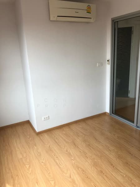 For Sale - Dcondo Rattanathibet, Nonthaburi