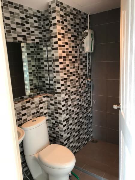 For Sale - Dcondo Rattanathibet, Nonthaburi