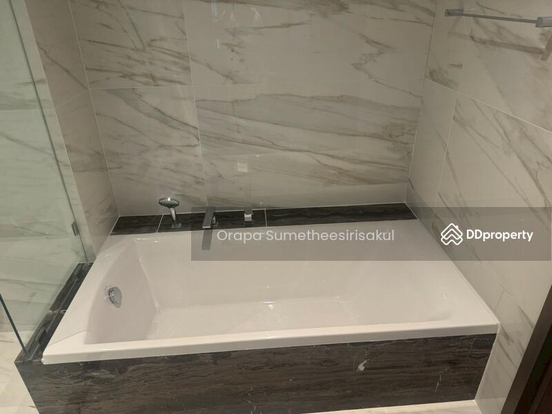 For Rent - Supalai Icon Sathorn, Bangkok