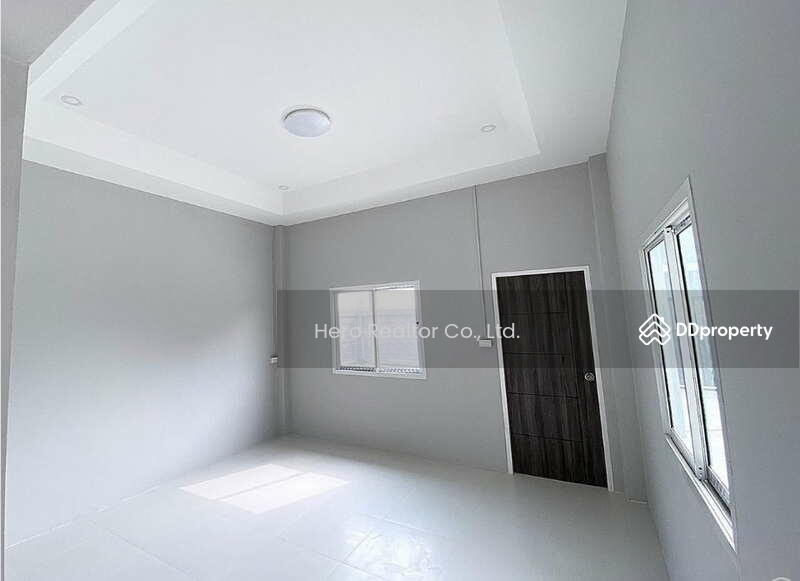 For Sale - Pathum Thani Warehouse Bang Bua Thong-Suphan Buri BRE23881, Pathum Thani