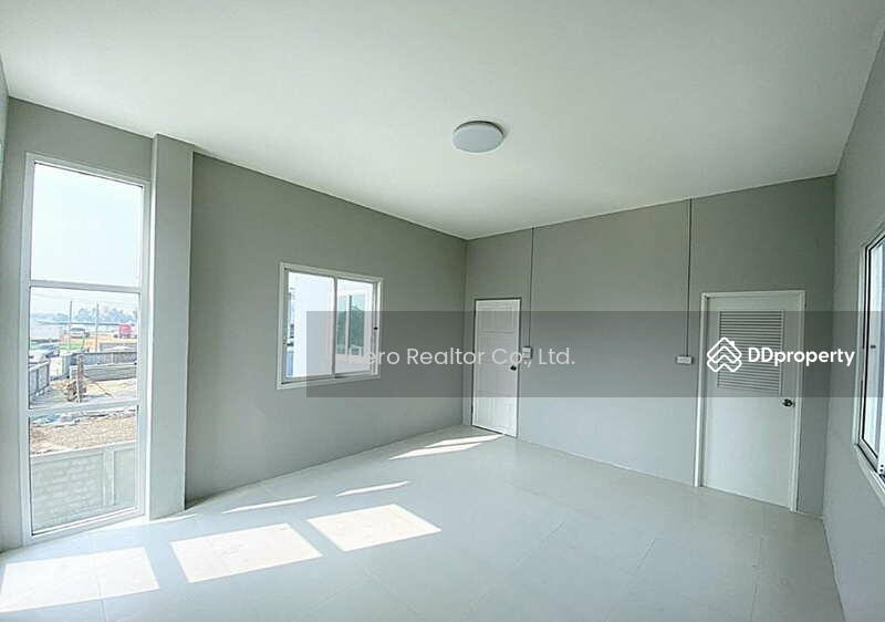 For Sale - Pathum Thani Warehouse Bang Bua Thong-Suphan Buri BRE23881, Pathum Thani