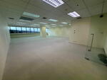 ให้เช่าพื้นที่สำนักงาน สีลม ใกล้ BTS ศาลาแดง บางรัก BRE21521, กรุงเทพ