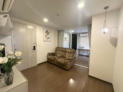 ขาย - Chewathai Hallmark Charan 13 : ชีวาทัย ฮอลล์มาร์ค จรัญ 13, กรุงเทพ