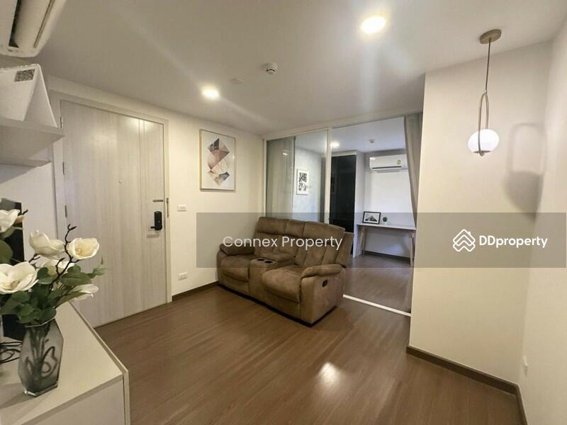 For Sale - Chewathai Hallmark Charan 13, Bangkok