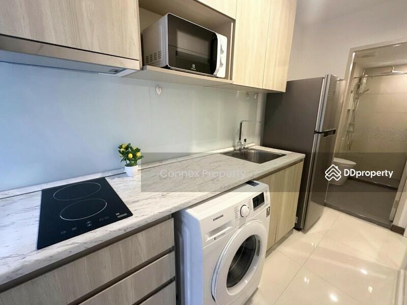 For Sale - Chewathai Hallmark Charan 13, Bangkok